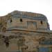 5.Detriorated estern side of Tomb  of Nooria,Uch Sharif,18-0